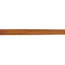 Omc 2023.015.114 A - D  (1) Edited